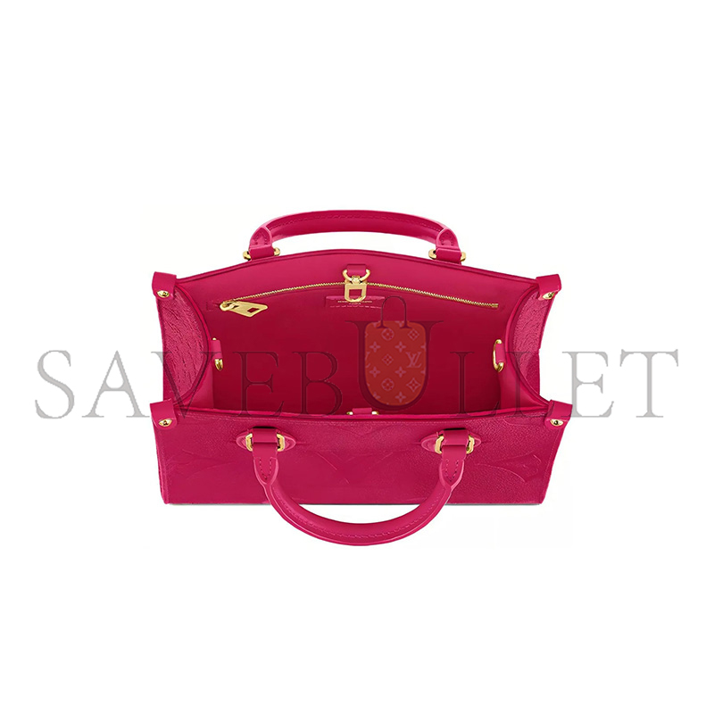 l0vis Vvtt0n master onthego pm m45660 (25*19*11.5cm)